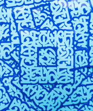 Load image into Gallery viewer, Sticker Pack #3