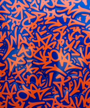 Load image into Gallery viewer, Sticker Pack #3