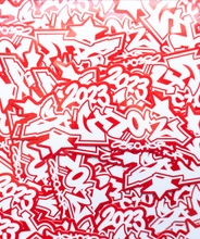 Load image into Gallery viewer, Sticker Pack #3