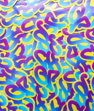 Load image into Gallery viewer, Sticker Pack #3