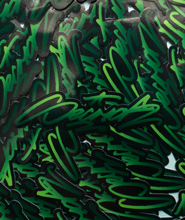 Load image into Gallery viewer, Sticker Pack #3