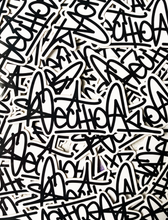 Load image into Gallery viewer, Sticker Pack #1