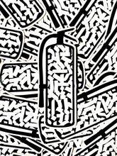 Load image into Gallery viewer, Sticker Pack #1