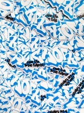 Load image into Gallery viewer, Sticker Pack #2