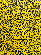 Load image into Gallery viewer, Sticker Pack #2