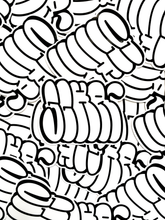 Load image into Gallery viewer, Sticker Pack #2