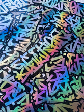 Load image into Gallery viewer, Sticker Pack #1