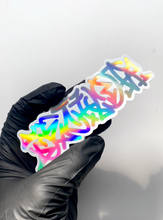 Load image into Gallery viewer, Sticker Pack #2