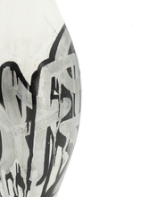 Load image into Gallery viewer, SPARE /
