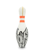 Load image into Gallery viewer, SPARE /
