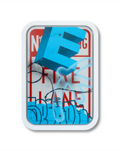 Load image into Gallery viewer, PUT IT OUT
