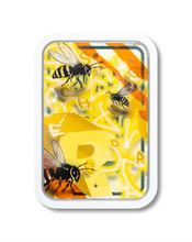 Load image into Gallery viewer, WASP FIELD
