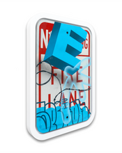 Load image into Gallery viewer, PUT IT OUT
