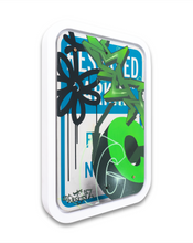Load image into Gallery viewer, PLANT NURSE
