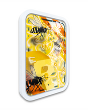 Load image into Gallery viewer, WASP FIELD
