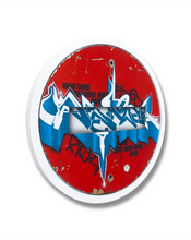 Load image into Gallery viewer, GREEK STYLE
